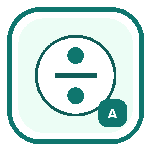 Ajuwi logosu